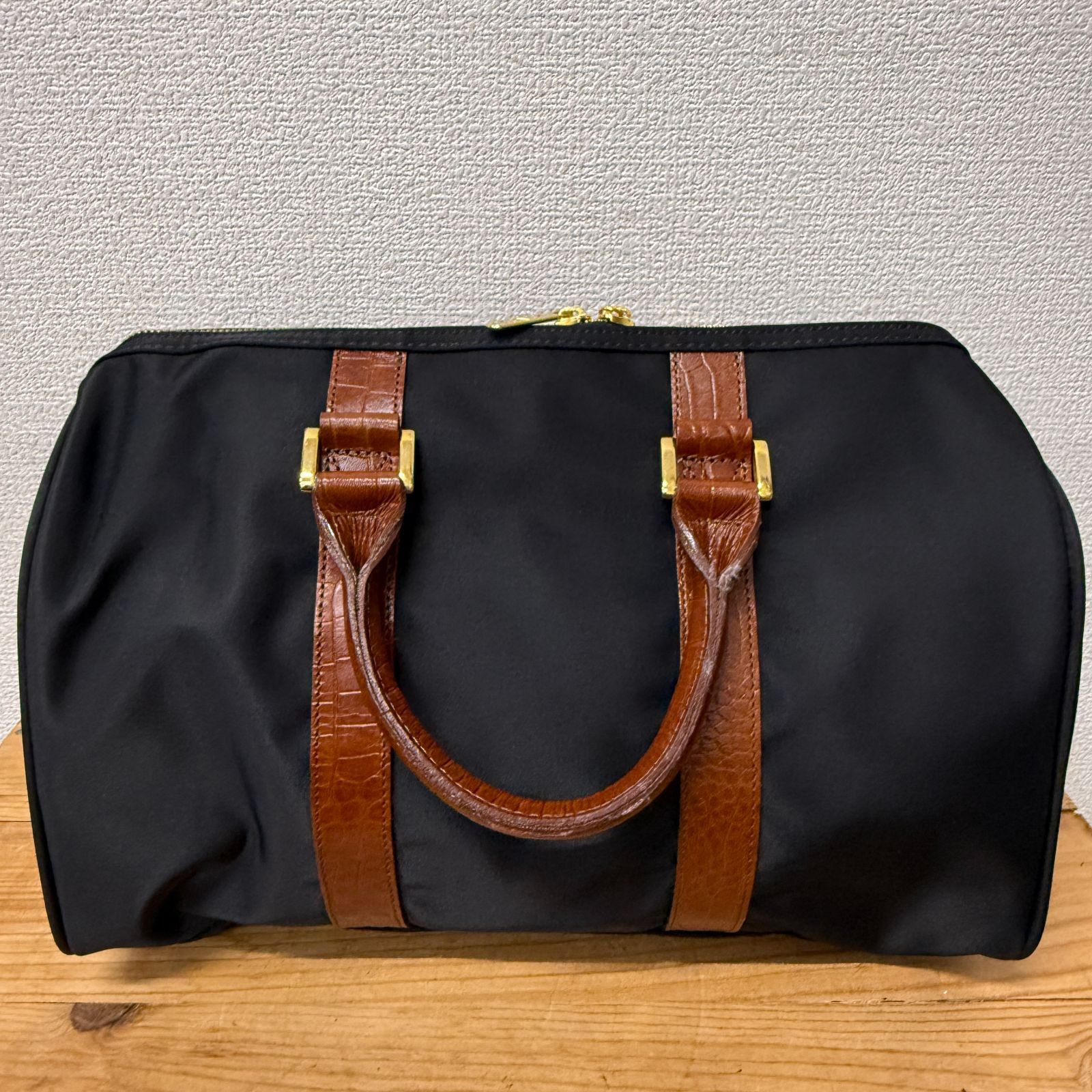 バレンチノ ガラヴァーニ スポーツ／Valentino garavani Sport