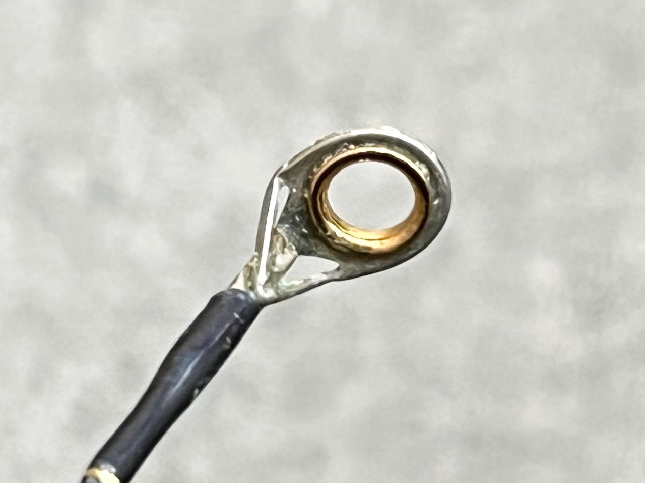 送料込み】エバーグリーン コンバットスティック インスパイア ICSC