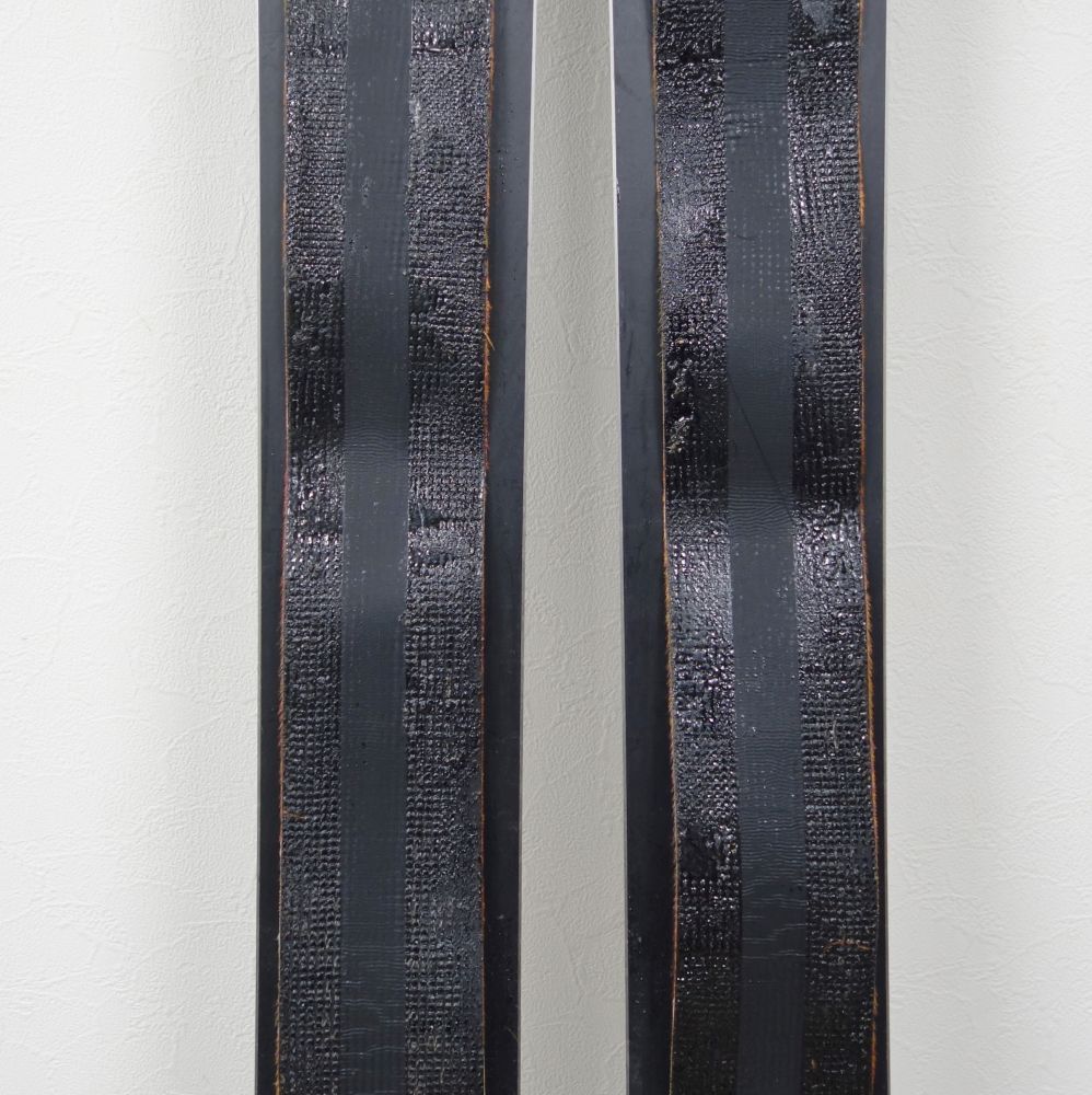 ブラックダイヤモンド Black Diamond クライミングスキン スキーシー