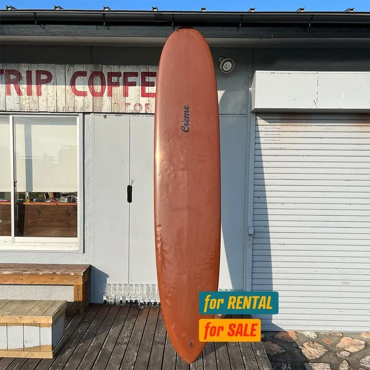 2026年最新】ロビンキーガルの人気アイテム - メルカリ