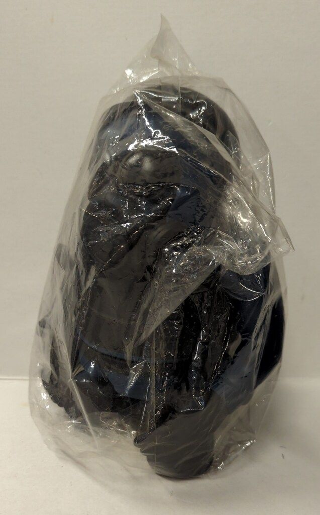 BOUNTY HUNTER パゴダくん - メルカリ