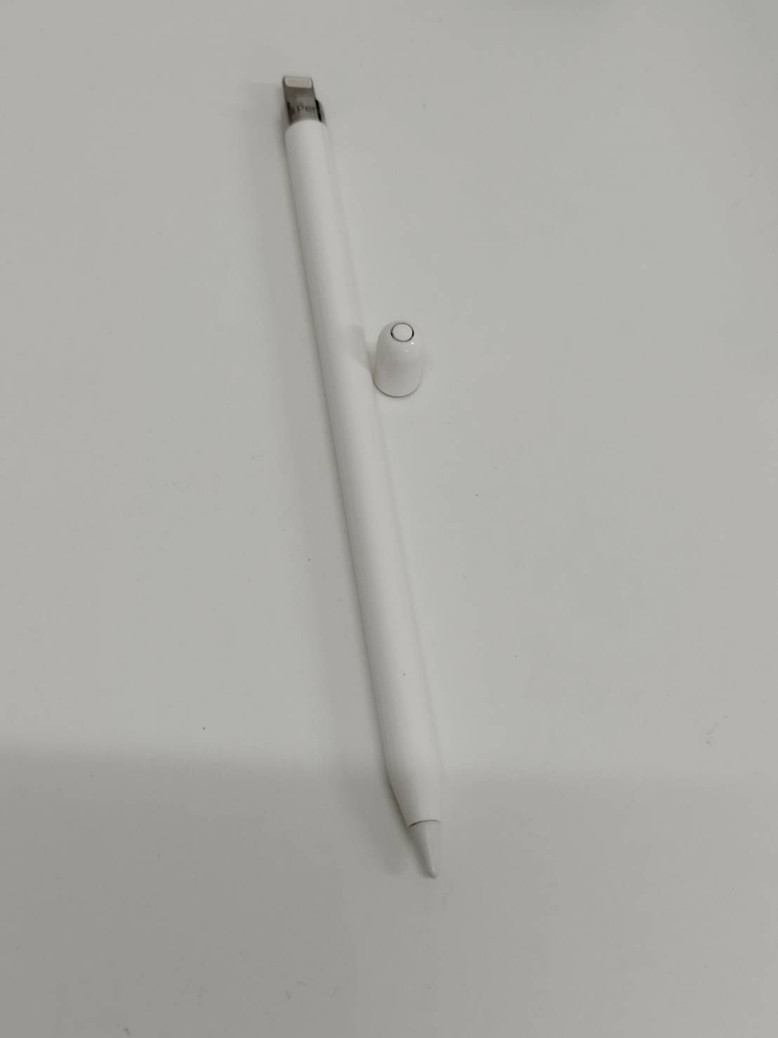 正規品】Apple Pencil A1603/第1世代/アップルペンシル - メルカリ