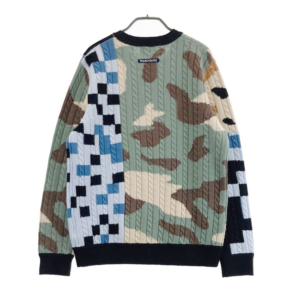 パーリーゲイツ PEARLY GATES ディズニー 100周年 コラボ プーさん