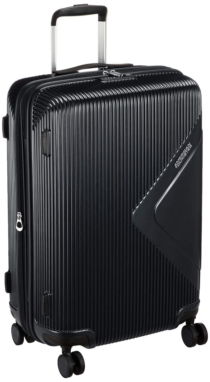 トヨ様レッグと2セットラージ用シェルフコンテナ50用 天板シェルコン