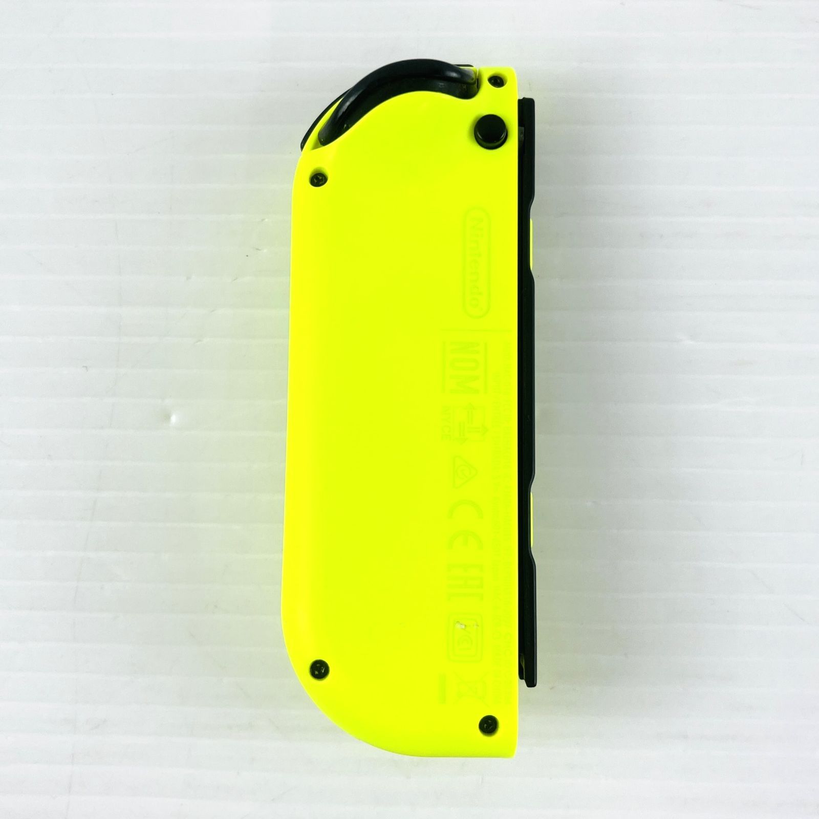 ∞【動作OK】Nintendo Switch ニンテンドースイッチ joy-con