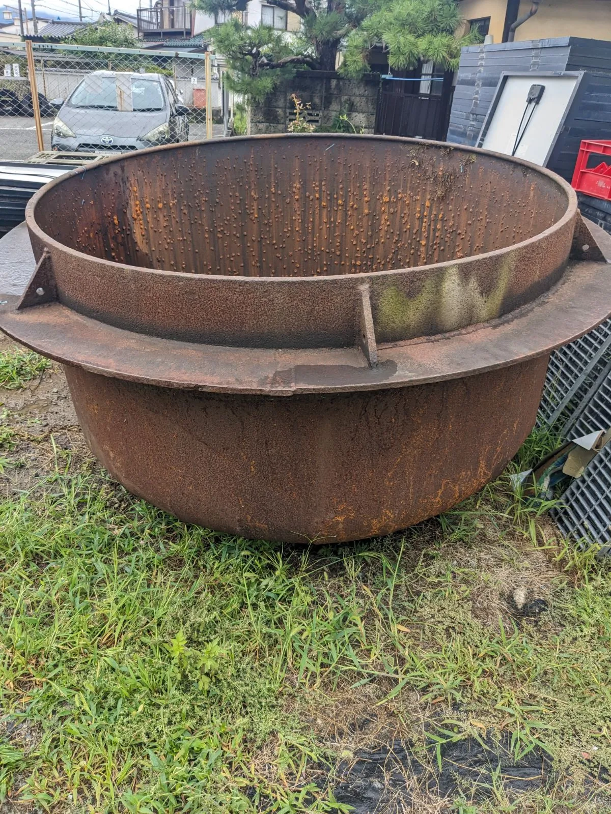 2026年最新】大鍋 鉄の人気アイテム - メルカリ