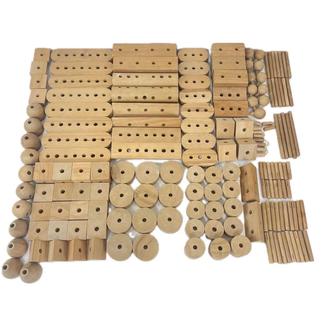 2026年最新】童具館 くむくむの人気アイテム - メルカリ