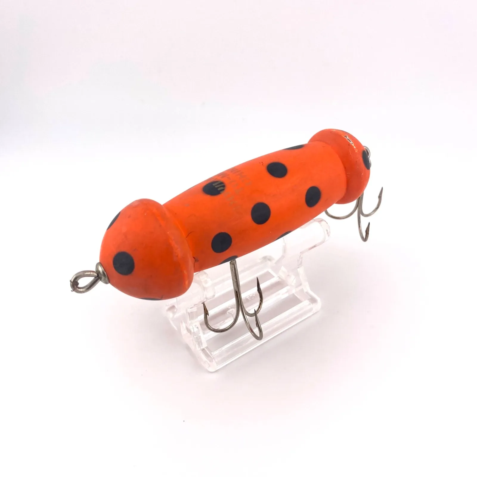 2026年最新】道楽 チンチンの人気アイテム - メルカリ