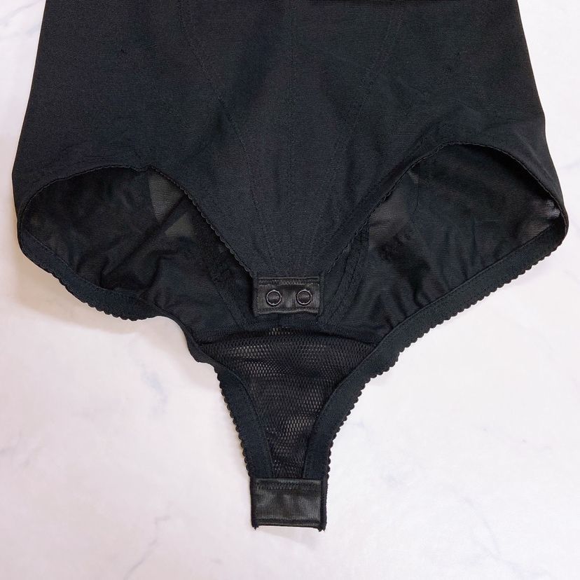 新品タグ付き】Diana DiaSienne ダイアナ ダイアジェンヌ ボディスーツ