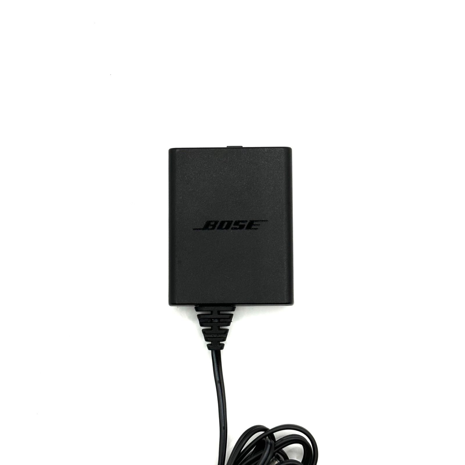 BOSE PSA10F-120 ボーズ 純正 ACアダプター 充電器 チャージャー 充電