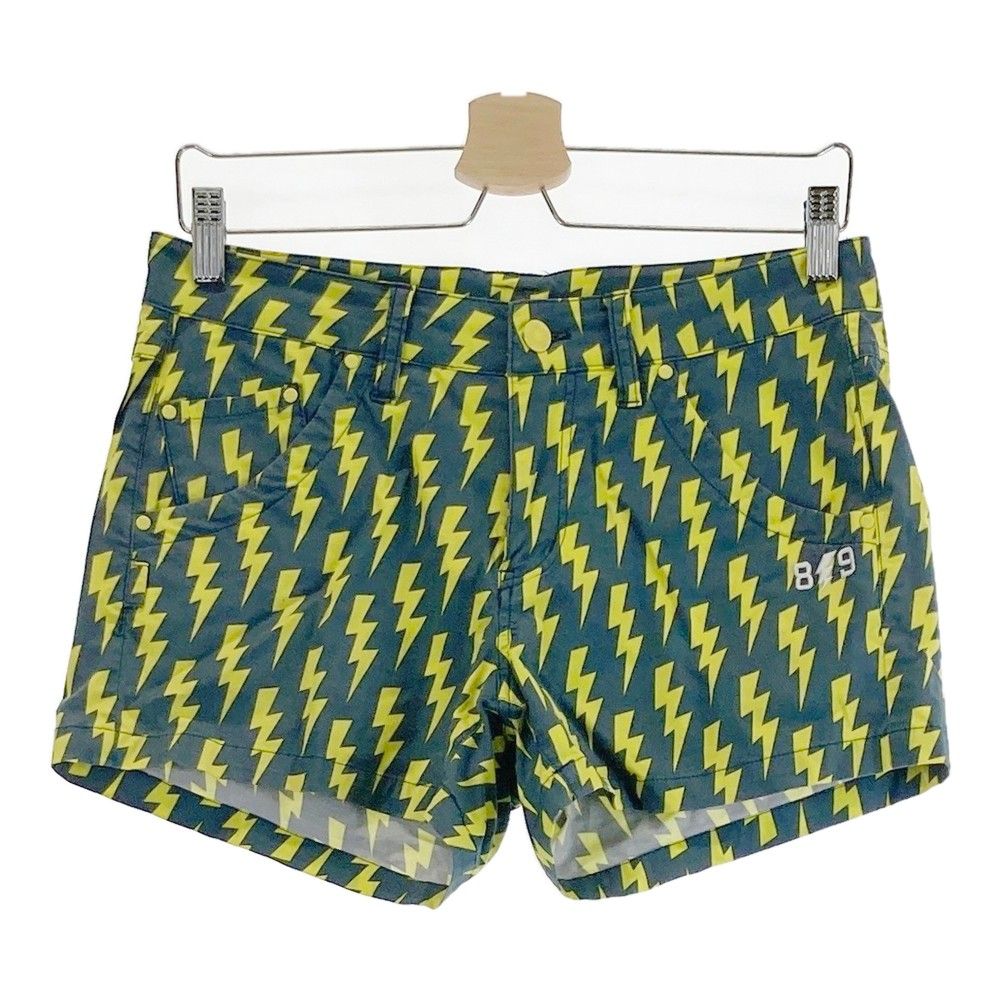 サイズ：1 PEARLY GATES パーリーゲイツ 055-6132512 ストレッチ