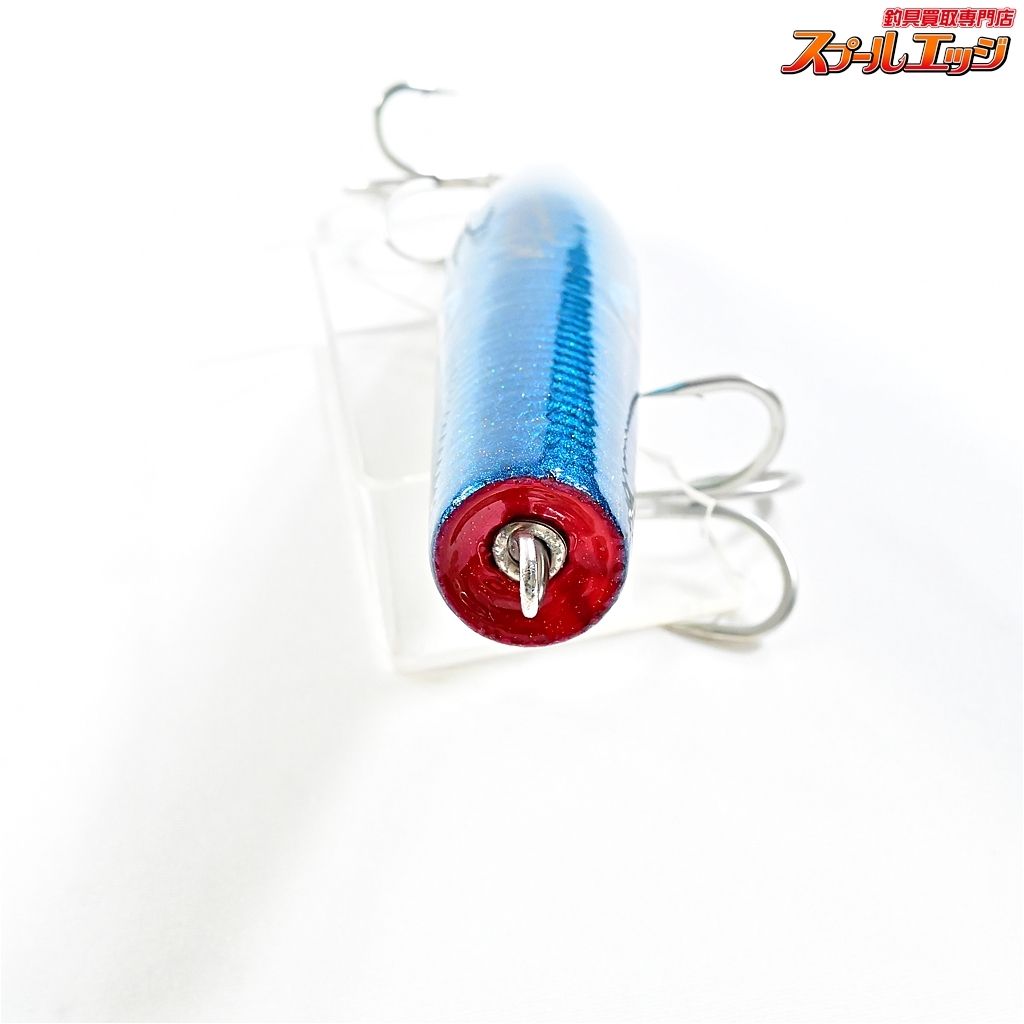 【カーペンター】 鮪郎 110-175 カットビ Carpenter kattobi 海水用