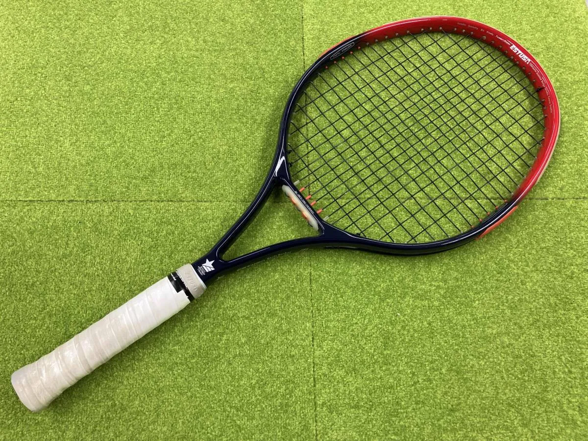 2026年最新】エスチューサの人気アイテム - メルカリ