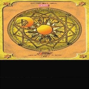 カードキャプターさくら カードダスマスターズNo53 大道寺 知世 初版