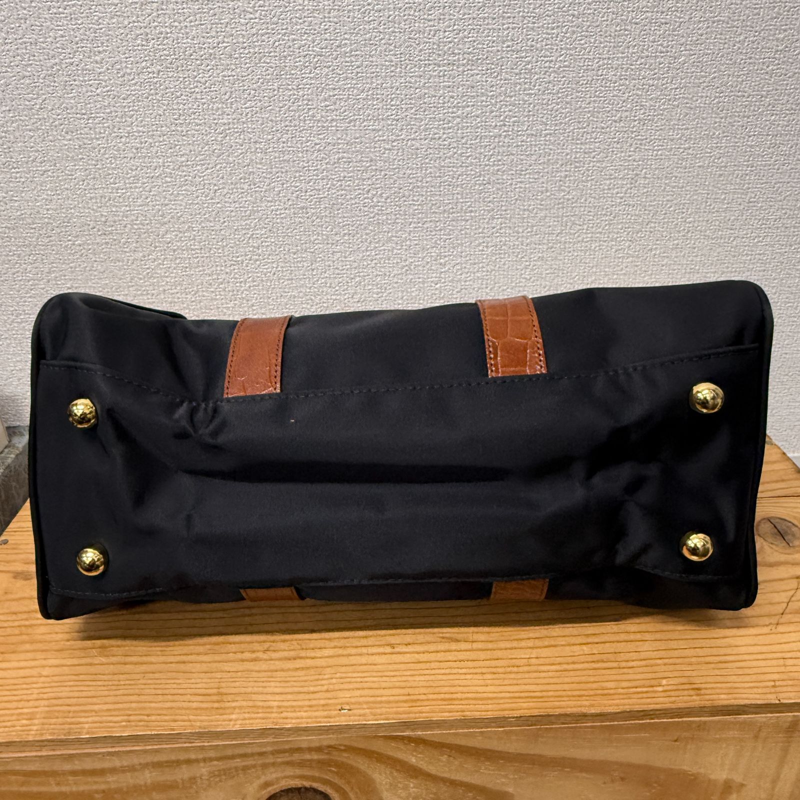 バレンチノ ガラヴァーニ スポーツ／Valentino garavani Sport