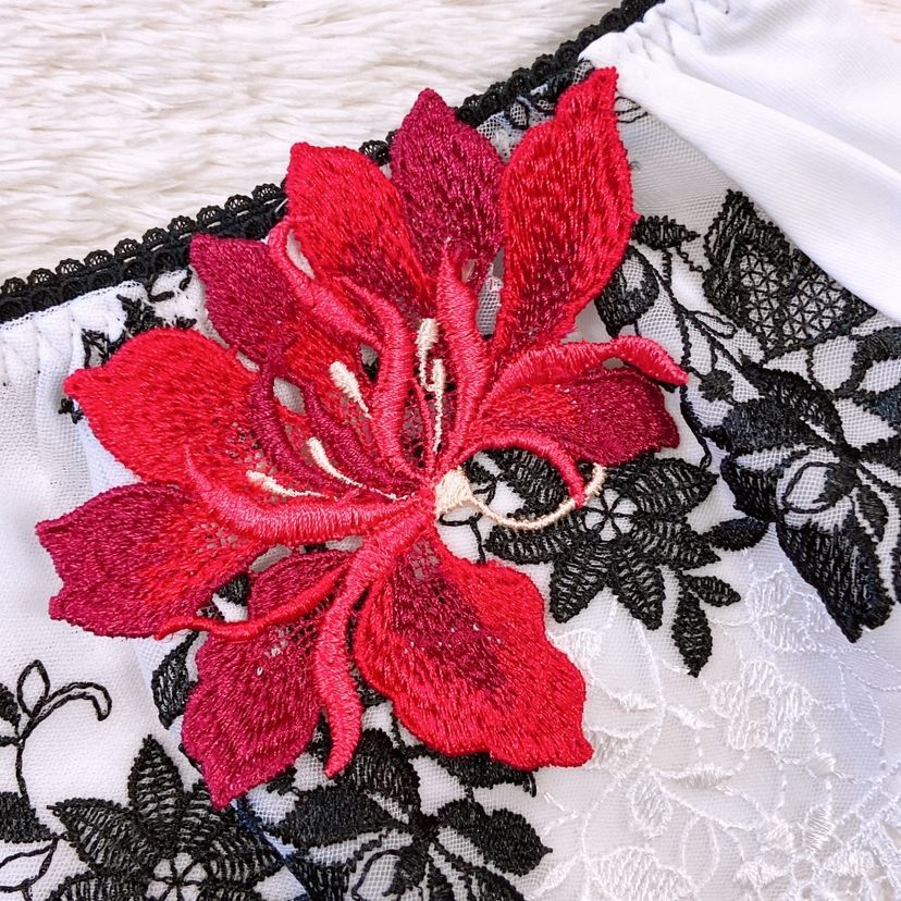 新品タグ付き】Wacoal Salute ワコール サルート 93グループ 93G