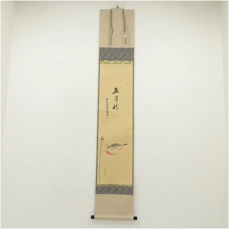 2026年最新】前大徳紹尚の人気アイテム - メルカリ