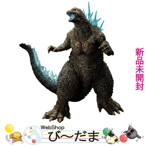 一番くじゴジラ 1ロット81点ラストワン賞込み 一番くじゴジラ 1ロット