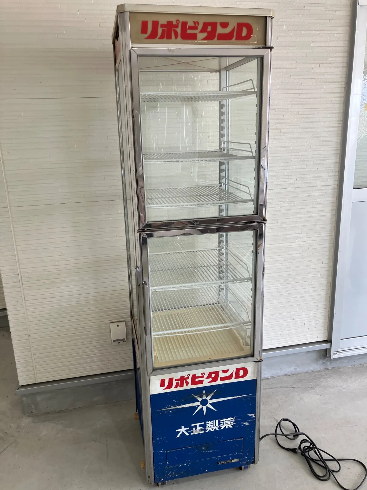 yMPED9fLLcDoQNhJjuNjzP.jpg@webp