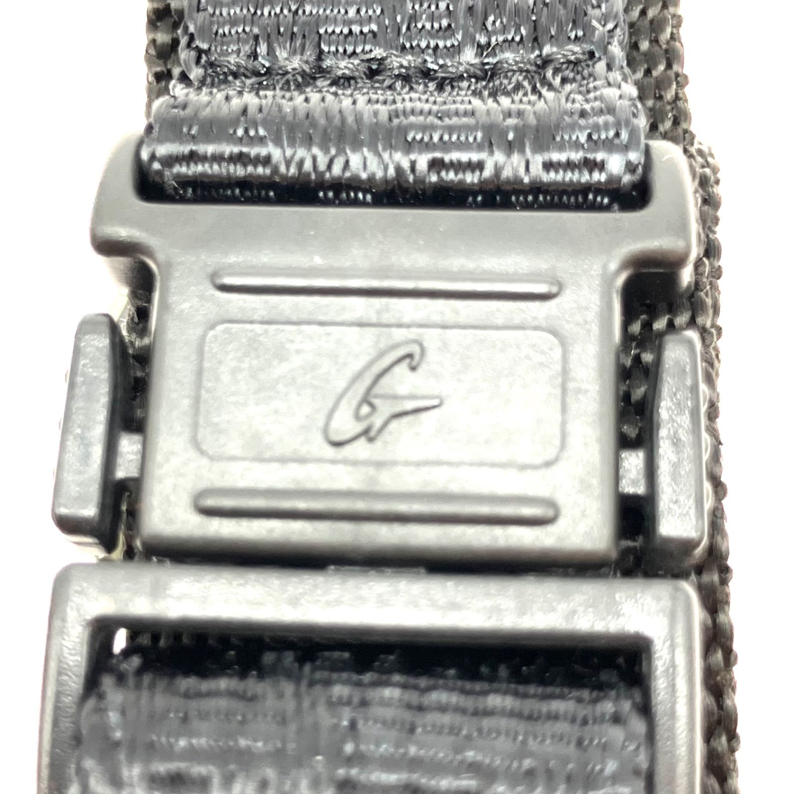 ✨稼働品✨CASIO BABY-G BG-430 広末涼子モデル コラボ秘密 - メルカリ