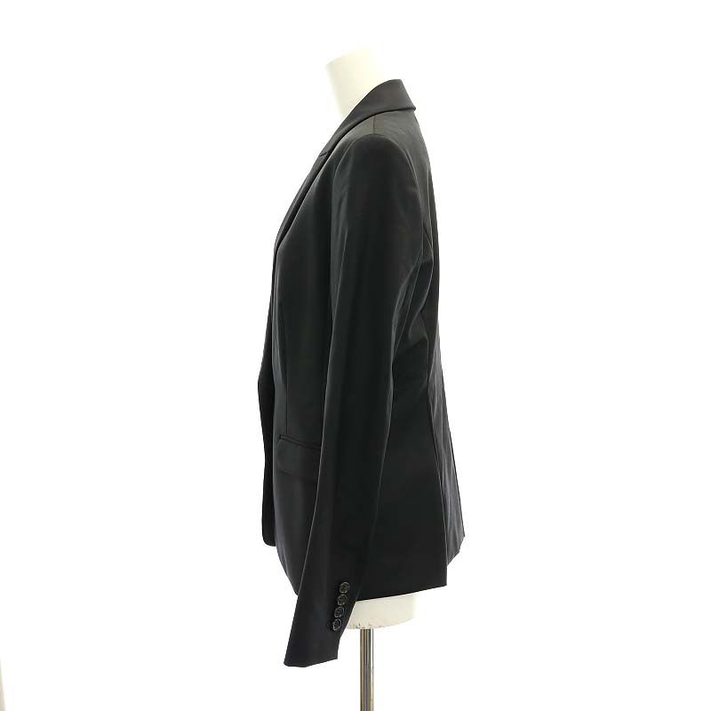 セオリーリュクス theory luxe EXECUTIVE BERGMAN3 EXECUTIVE JANE