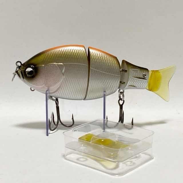 RAID JAPAN/レイドジャパン G-DASH G-ダッシュ【A82735-007】 - メルカリ