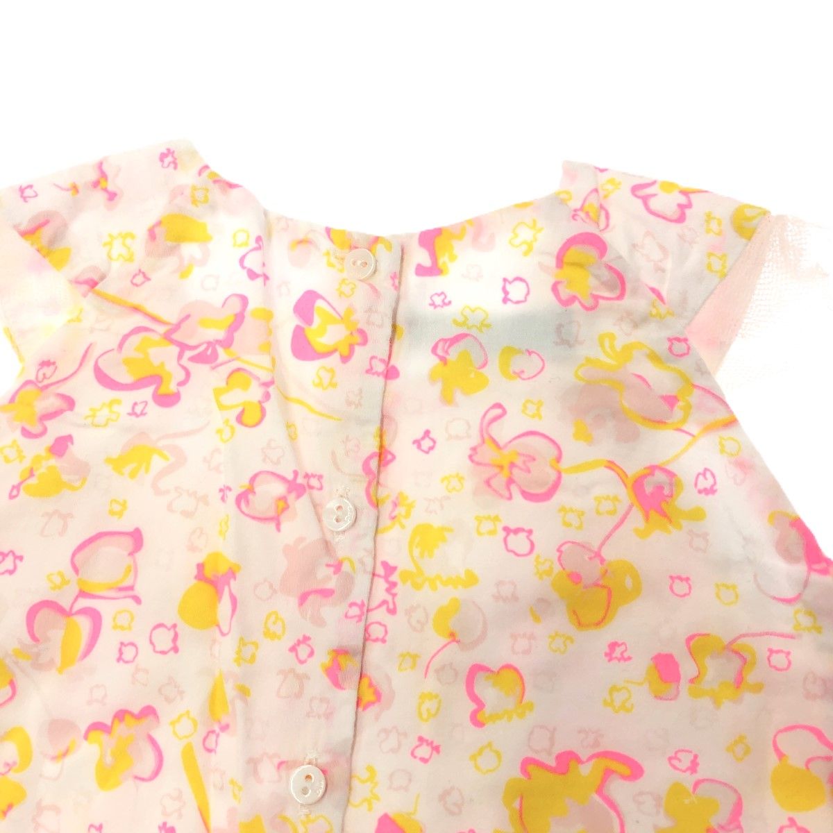 BabyDior Baby DIOR 18m ワンピース ワンピース 18m baby Dior