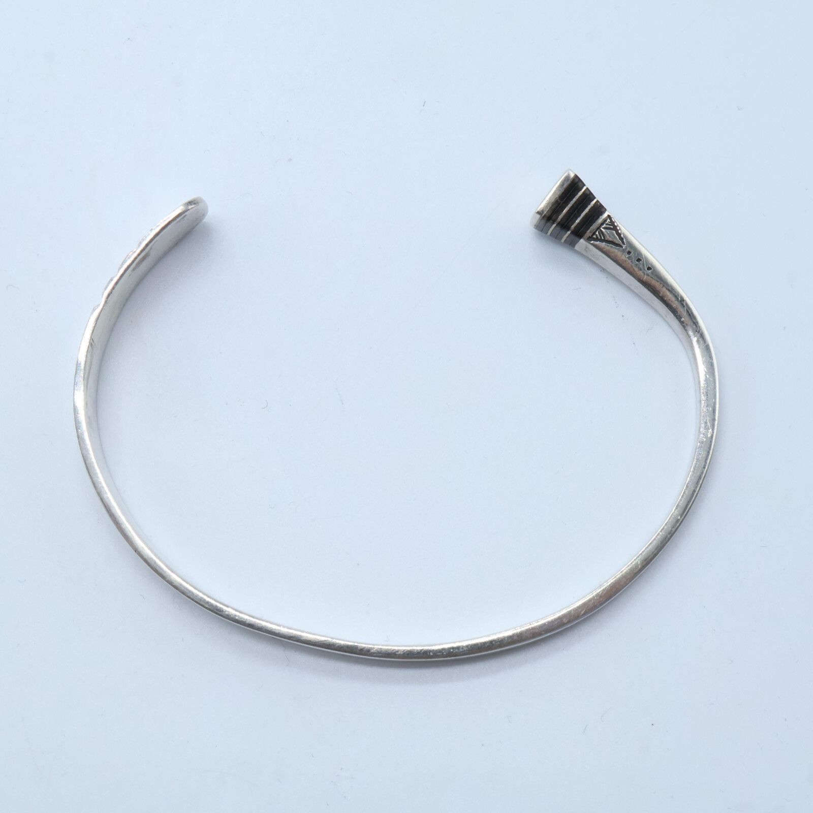 Adawat'n Tuareg アダワット トゥアレグ Tbrorri Toussaght タブルー