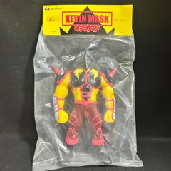 2026年最新】ファイブスタートイの人気アイテム - メルカリ