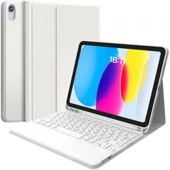 2026年最新】ipad(第9世代)用smart keyboard - 日本語(jis)の人気