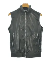 2026年最新】quai de valmyの人気アイテム - メルカリ