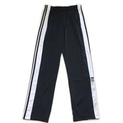 2026年最新】アディブレイク ピンクの人気アイテム - メルカリ