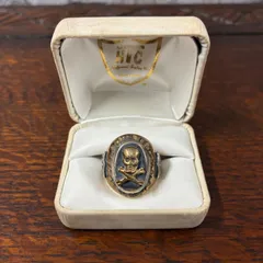 2026年最新】htc メキシカンリングの人気アイテム - メルカリ