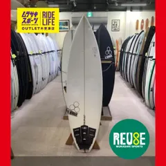 2026年最新】アルメリック ci 2.proの人気アイテム - メルカリ