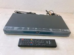 2026年最新】sd-bd1kの人気アイテム - メルカリ