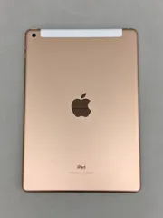 2026年最新】ipad 第 6 世代 wi-fi + cellular a1954の人気アイテム