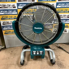 2026年最新】cf300dの人気アイテム - メルカリ