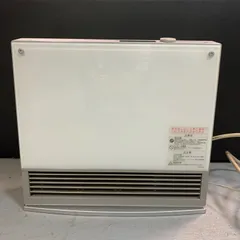 2026年最新】GFH-4000Dの人気アイテム - メルカリ