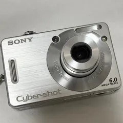 2026年最新】デジカメ ジャンクの人気アイテム - メルカリ