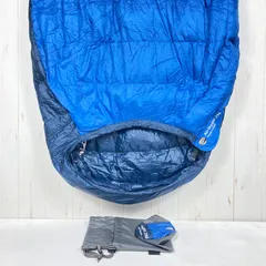 2026年最新】イスカ エアドライト290の人気アイテム - メルカリ