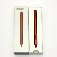 2026年最新】surface laptop ジャンクの人気アイテム - メルカリ