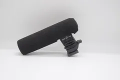 2026年最新】Ecm-gz1mの人気アイテム - メルカリ