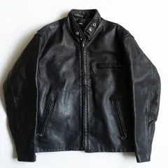 2026年最新】schott 641 42の人気アイテム - メルカリ