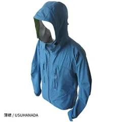 2026年最新】h.i.d ゼロファイターの人気アイテム - メルカリ