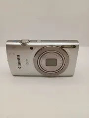 2026年最新】canon ixy180の人気アイテム - メルカリ