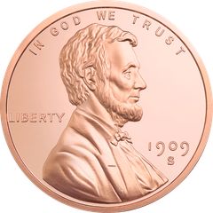 2025年 (新品) アメリカ「イーグル・ウオーキング リバティ」純銀 1