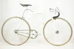 2026年最新】samson njsの人気アイテム - メルカリ