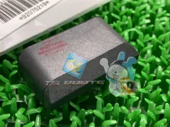 2026年最新】Z1R シートの人気アイテム - メルカリ