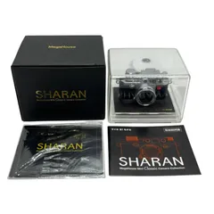 2026年最新】ライカiiifの人気アイテム - メルカリ