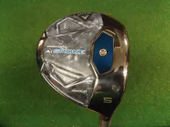 2026年最新】aiスモーク フェアウェイウッド アッタスv2の人気アイテム